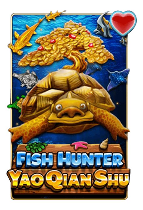 fish game fishing big winner myanmar|Live22 Fish Game .